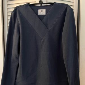 Dudley Stephens Valley V Neck